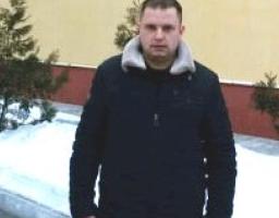 Вчитель Троїцького району – фіналіст  обласного конкурсу «Учитель року-2019»