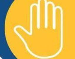 Про введення посади головного спеціаліста з питань запобігання та виявлення корупції апарату райдержадміністрації