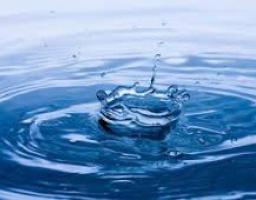 Обласна влада докладає зусиль до вирішення питань водопостачання жителів Луганщини