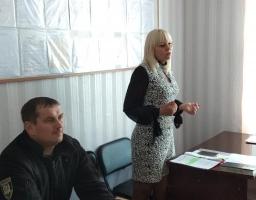 Найкращий спосіб захистити дитину – це підтримати рідну сім’ю