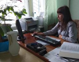 Напрямки роботи управління соціального захисту населення