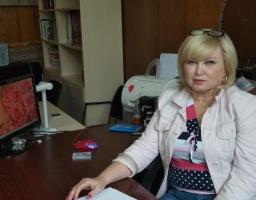 Реалізація районної Програми  соціального захисту дітей