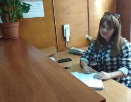 Планування відпочинку дітей у літніх пришкільних таборах