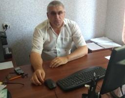  Відділ державної реєстрації райдержадміністрації інформує