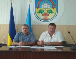 Питання недопущення пожеж у пожежонебезпечний період та забезпечення прав дітей на контролі у влади