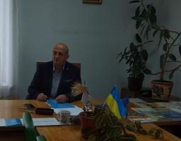 Призначення соціальних виплат внутрішньо переміщеним особам