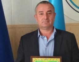 Відбулося обласне навчання з територіальної оборони
