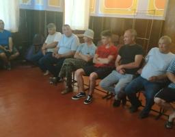 Підтримка галузі бджільництва на часі