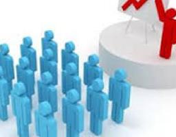 Привільська громада: обговорення перспективи розвитку на 2019-2021 роки