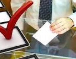Розпочато виборчий процес перших місцевих виборів об’єднаних територіальних громад Привільської сільської ради та Нижньодуванської селищної ради
