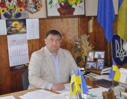 Відбулася нарада з питань житлово-комунального господарства, транспорту та зв’язку 