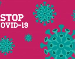 Лабораторно підтверджено 47 нових випадків COVID-19 в області