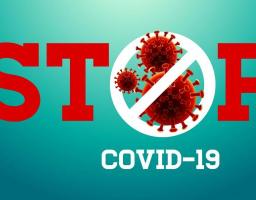 Лабораторно підтверджено 116 нових випадків COVID-19 в області. Унаслідок ускладнень померли чотири хворих