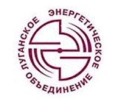 Головне, що люди будуть з водою, – Юрій Гарбуз за підсумками наради у Кабінеті Міністрів України