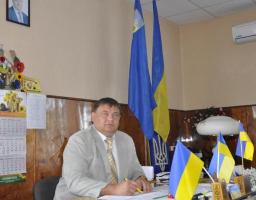 Підготовка до опалювального сезону 2017-2018 років