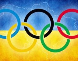 У закладах загальної середньої освіти, підпорядкованих відділу освіти Троїцької райдержадміністрації, стартував Олімпійський тиждень