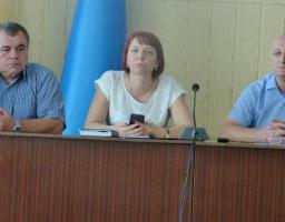 Питання підтримки особистих селянських господарств є пріоритетними напрямком діяльності Департамента агропромислового розвитку 