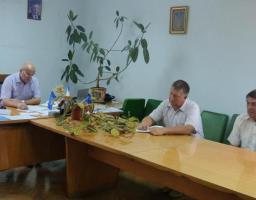 Легалізація трудових відносин та заробітної плати – соціальна захищеність працівників