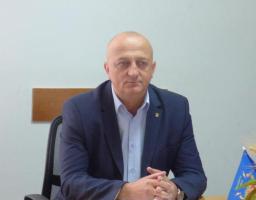 Відбулося засідання комісії з питань призначення (відновлення) соціальних виплат внутрішньо переміщеним особам