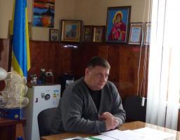 На нараді у голови райдержадміністрації обговорили актуальні питання життєдіяльності району