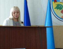 Проведено нараду за темою: «Попередження та подолання насильства щодо дітей у районі: координація дій»
