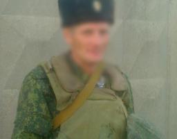Прес-центр СБ України повідомляє