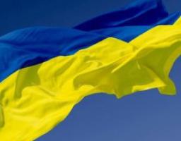 Володимир Зеленський присвоїв звання Героя України полковнику поліції Сергію Губанову