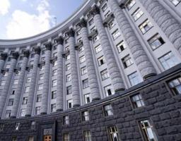 Кабмін затвердив впровадження COVID-сертифікатів в Україні: як вони працюватимуть