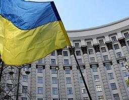 Кабмін схвалив Стратегію економічного розвитку Донеччини та Луганщини