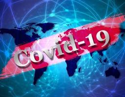У Троїцькому районі продовжено «червоний» рівень епідемічної небезпеки