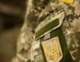 До уваги підприємців!